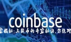 TP钱包独家揭秘：上新币的