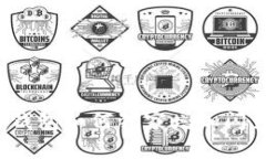 专家揭秘：TP钱包如何独家