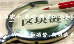 zaojianti除了TP钱包，哪些数