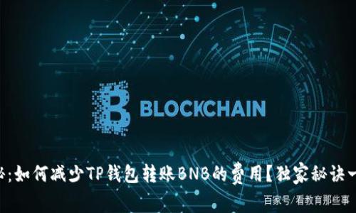 专家揭秘：如何减少TP钱包转账BNB的费用？独家秘诀一网打尽！