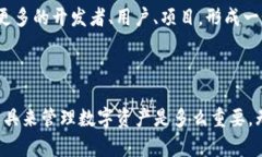 tp钱包上的绿洲链有什么用