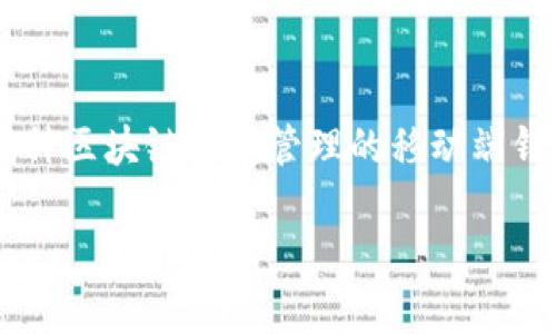 在讨论如何查看TP钱包是否有授权之前，我们需要详细了解TP钱包是什么以及它的功能。TP钱包是一款支持多种区块链资产管理的移动端钱包，用户可以使用它来存储、发送和接收加密货币。此外，TP钱包支持 DApp 使用，这就是我们提到授权的原因。

### TP钱包授权查看的专家秘诀，独家技巧让你轻松上手