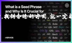   专家揭秘：TP钱包头像不