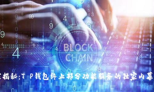 ### 专家揭秘：T P钱包终止部分功能服务的独家内幕与应对秘诀