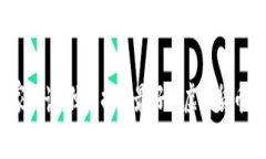 2023专家解读：独家揭秘最