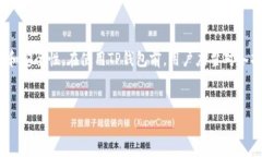 关于TP钱包的权限，这个话