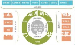 关于TP钱包（Trust Wallet）收