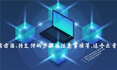 关于“t p钱包待支付”的