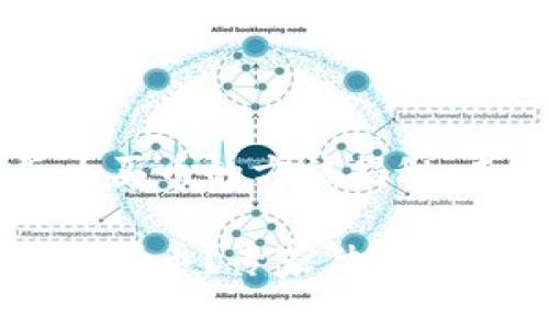TP钱包HT怎么买币的方法揭秘：专家独家秘诀

TP钱包HT怎么买币？专家独家秘诀大揭秘！