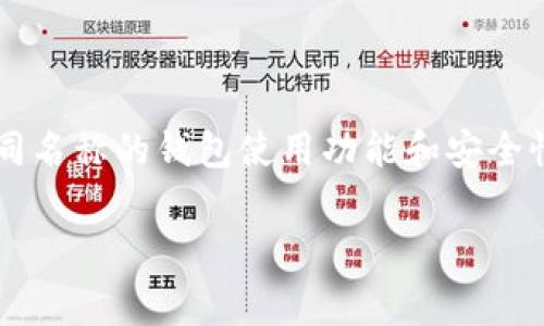在加密货币和区块链技术日益普及的今天，许多用户开始关注如何安全、方便地存储和管理他们的数字资产。其中，数字钱包（如TP钱包）作为一个重要工具，不同名称的钱包使用功能和安全性各有不同。那么，为什么会出现这样的现象呢？本文将为大家深入探讨这个问题，包括不同钱包之间的异同、选择合适钱包的秘诀、以及如何安全使用这些钱包。

TP钱包与其他数字钱包名称的区别：专家独家揭秘
