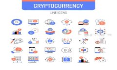 TP钱包是由中国的一家区块