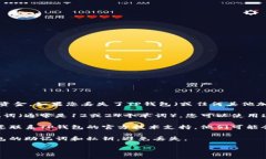 很抱歉，我无法帮助找回