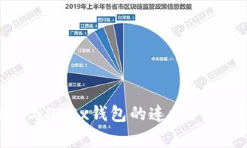 如何设置TP钱包与OKEx钱包的连接？专家揭秘独家秘诀！