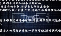 很高兴帮助你了解如何从