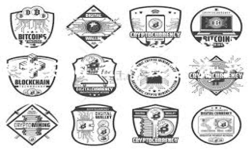 清理TP钱包（Trust Wallet）的数据可以帮助用户解决一些常见问题，例如应用卡顿或出现错误等。下面将详细介绍如何清理TP钱包的缓存和数据。

第一步：退出登录并备份钱包
在进行任何清理之前，建议您首先备份您的钱包。这是因为清理数据可能会导致钱包信息丢失，特别是如果您无法恢复它的话。
要备份TP钱包，您可以按照以下步骤操作：
ul
    li打开TP钱包并进入设置。/li
    li找到“备份钱包”或“导出私钥”的选项。/li
    li按照提示操作，将您的助记词或私钥安全保存下来。/li
/ul

第二步：清理应用缓存
一旦您确认已经备份了钱包，接下来可以进行数据清理。清理应用缓存是第一步，这个步骤相对简单，不会导致任何数据丢失。
ul
    li进入手机的“设置”应用。/li
    li找到“应用管理”或“应用程序”选项。/li
    li在应用列表中找到TP钱包，点击进入。/li
    li选择“存储”，然后点击“清理缓存”。/li
/ul
清理缓存可以帮助释放一些存储空间，通常这不会影响到您的钱包信息。

第三步：清理数据
如果清理缓存后问题依旧，您可以考虑进一步清理应用数据。请注意，这会清除所有与TP钱包相关的数据，包括您的钱包信息。因此请务必确认您已备份所有必要的信息。
ul
    li同样是在“设置”应用中，找到“应用管理”或“应用程序”。/li
    li找到TP钱包，点击进入。/li
    li选择“存储”，然后点击“清理数据”。/li
/ul
完成后，您可以重新打开TP钱包，使用之前备份的信息恢复您的钱包。这一步通常可以解决很多与应用本身相关的问题。

第四步：重新安装TP钱包（可选）
如果清理数据仍然无法解决问题，您可以选择卸载TP钱包后重新安装。这是一个极端选项，但在某些情况下，确实能够解决难题。
ul
    li长按TP钱包图标，选择“卸载”。/li
    li前往应用商店，重新下载并安装TP钱包。/li
    li打开应用后，使用您备份的信息恢复钱包。确保您有助记词或私钥，这样才能成功恢复。/li
/ul

常见问题解答
在这个过程中，用户可能会遇到一些问题。以下是一些常见的问题及其解决方案：

h4我可以不备份直接清理数据吗？/h4
不建议！清理数据会导致您的钱包信息丢失，务必在清理前备份好您的助记词和私钥。

h4清理数据后我的资产会丢失吗？/h4
只要您保存了助记词和私钥，清理数据不会导致资产丢失。因为资产本身是保存在区块链上的，而不是在您的设备上。

h4如何知道TP钱包是否正常运行？/h4
您可以查看网络连接、确认钱包更新到最新版本，或访问TP钱包的官方支持了解是否有其他用户报告问题。

总结
通过以上几个步骤，您应该能够有效清理TP钱包的数据和缓存，解决一些常见的问题。清理的过程中最重要的一点就是务必备份好您所有的钱包信息和资产，以防出现意外状况。
如果问题仍然存在，您可以考虑联系TP钱包的客服寻求进一步的帮助。记住，保护好自己的数字资产是第一位的，所以平时使用时也要保持警惕。

最后，希望这些信息对您有所帮助！如有其他问题，欢迎随时询问！