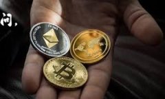 将Pig币从TP钱包提取的过程