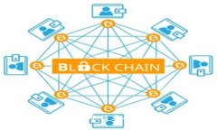 在条件允许的情况下，我