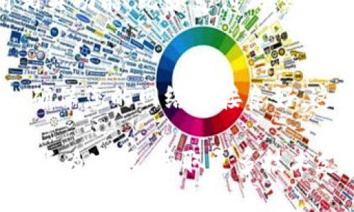 要将华为钱包应用下载到桌面上，您可以按照以下步骤进行操作。请确保您的设备已经安装了华为钱包应用。如果还未安装，请先从华为应用市场进行下载。以下是具体步骤：

### 步骤一：打开华为应用市场
在您的华为手机上，找到并点击“应用市场”图标。这是华为手机的官方应用下载平台，您可以在这里找到华为钱包的安装包。

### 步骤二：搜索华为钱包
在应用市场的搜索框中输入“华为钱包”，点击搜索按钮。系统会列出与“华为钱包”相关的所有应用。

### 步骤三：下载华为钱包
找到“华为钱包”应用后，点击“下载”或“安装”按钮。下载完成后，系统会自动将应用安装到您的手机中。

### 步骤四：将应用添加到桌面
安装完成后，您可以在手机的应用列表中找到“华为钱包”。
长按“华为钱包”应用图标，在弹出的选项中选择“添加到桌面”或“创建快捷方式”。根据您手机的操作系统，可能会有些差异。此时，图标就会被添加到您的手机桌面上，方便您随时访问。

### 步骤五：使用华为钱包
现在您可以直接在桌面上找到华为钱包图标，点击进入，按照需求设置和使用相关功能，比如支付、转账、充值等。

### 注意事项
确保您的手机系统是最新的，某些功能可能在老旧系统上无法正常使用。同时，确保您的网络连接良好，这样在下载和使用华为钱包时不会出现问题。

如果您在下载或使用过程中遇到任何问题，建议您访问华为的官方网站或联系华为客服，获取更多技术支持。