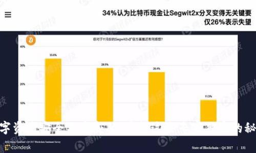 如何找回TP钱包助力词？专家独家秘诀大公开！

TP钱包, 助力词, 找回方法/guanjianci

引言
在这个数字化的时代，数字资产的管理变得越来越重要，尤其是随着区块链技术的逐渐普及，很多人开始使用各种钱包来存储和管理他们的虚拟资产。TP钱包作为一个受欢迎的数字钱包，其用户人数也迅速增长。但是，有不少用户在使用过程中，不慎忘记了助力词，这可真是让人头疼的事情。不要担心！今天，我将为你揭示一系列找回TP钱包助力词的专家独家秘诀，让你安心又迅速地恢复钱包的使用。

什么是助力词？
在深入讨论如何找回助力词之前，先来澄清一下什么是助力词。简单来说，助力词相当于数字钱包的“密码”，用来保护你的资产安全。当你创建TP钱包时，会生成一组助力词，通常是12个或24个英文单词，任何想要访问你钱包的人都需要这些助力词。也就是说，助力词越是难忘，钱包的安全性就越高。

忘记助力词后会发生什么？
一旦你忘记助力词，几乎就无法再访问钱包了。想想你的数字资产就像放在一个上了锁的保险箱里，而你忘记了钥匙。这时候，你可能会感到焦虑，甚至绝望。但是，不用担心，这并不意味着你的资产就这样永远失去了。接下来，我们将探讨一些找回助力词的方法。

找回TP钱包助力词的方法
在此之前请注意，一旦你启用TP钱包助力词的功能，确保妥善保存这些助力词，千万不要随意泄露给他人。以下是几种找回助力词的有效方法：

h41. 检查备份/h4
「说真的」，你在设置TP钱包时应该有备份助力词的习惯吧？很多用户会将助力词写在纸上，甚至存储在云端。如果你有这样的备份，请及时查找。备份文件可能会藏在你的邮箱、云盘，或者你使用的记事本应用里。

h42. 使用TP钱包的找回功能/h4
TP钱包自己也提供了一些找回资产的方法。如果你曾经设置过找回选项，可以通过这些选项尝试恢复。进入TP钱包，查看是否有“找回助力词”或类似的功能。这个功能大部分时间能够帮助用户有效地找回重要信息。

h43. 咨询TP钱包的客服/h4
如果以上方法都不能解决问题，不妨联系TP钱包的客服。在说明你遇到的情况后，他们或许能为你提供帮助。客服通常会基于反馈进行案例分析，不过请确保向他们提供真实、准确的信息，进行验证。

防止未来再次忘记助力词的小技巧
找回助力词虽然重要，但更重要的是如何避免未来再次忘记这些重要信息。这里有几个实用的小技巧：

h41. 妥善记录/h4
将助力词写在纸上，并放在安全的地方，比如安全箱里。必要时可以考虑备份到云端，但请确保使用强密码保护。

h42. 制作助力词的记忆法/h4
通过记忆法，将助力词编成一个故事或者段落，这样可以增强记忆。有时候，通过创造性的方式记忆信息比单纯的死记硬背要容易得多。

h43. 定期检查/h4
定期登录TP钱包，确保自己持续记得助力词。可以在脑海中快速过一遍，保持对助力词的熟悉感。

结语
忘记助力词的确是使用TP钱包的一大烦恼，但希望通过本文的介绍，你能了解到找回助力词的几种方法和保护措施。记住，时刻保持对助力词的关注和妥善保管，才能确保你的数字资产安全不受威胁。希望这些专家独家的秘诀能够帮助到你，让你安心无忧地使用TP钱包，继续畅享数字资产的无限可能！