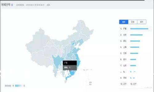 如何找回TP钱包助力词？专家独家秘诀大公开！

TP钱包, 助力词, 找回方法/guanjianci

引言
在这个数字化的时代，数字资产的管理变得越来越重要，尤其是随着区块链技术的逐渐普及，很多人开始使用各种钱包来存储和管理他们的虚拟资产。TP钱包作为一个受欢迎的数字钱包，其用户人数也迅速增长。但是，有不少用户在使用过程中，不慎忘记了助力词，这可真是让人头疼的事情。不要担心！今天，我将为你揭示一系列找回TP钱包助力词的专家独家秘诀，让你安心又迅速地恢复钱包的使用。

什么是助力词？
在深入讨论如何找回助力词之前，先来澄清一下什么是助力词。简单来说，助力词相当于数字钱包的“密码”，用来保护你的资产安全。当你创建TP钱包时，会生成一组助力词，通常是12个或24个英文单词，任何想要访问你钱包的人都需要这些助力词。也就是说，助力词越是难忘，钱包的安全性就越高。

忘记助力词后会发生什么？
一旦你忘记助力词，几乎就无法再访问钱包了。想想你的数字资产就像放在一个上了锁的保险箱里，而你忘记了钥匙。这时候，你可能会感到焦虑，甚至绝望。但是，不用担心，这并不意味着你的资产就这样永远失去了。接下来，我们将探讨一些找回助力词的方法。

找回TP钱包助力词的方法
在此之前请注意，一旦你启用TP钱包助力词的功能，确保妥善保存这些助力词，千万不要随意泄露给他人。以下是几种找回助力词的有效方法：

h41. 检查备份/h4
「说真的」，你在设置TP钱包时应该有备份助力词的习惯吧？很多用户会将助力词写在纸上，甚至存储在云端。如果你有这样的备份，请及时查找。备份文件可能会藏在你的邮箱、云盘，或者你使用的记事本应用里。

h42. 使用TP钱包的找回功能/h4
TP钱包自己也提供了一些找回资产的方法。如果你曾经设置过找回选项，可以通过这些选项尝试恢复。进入TP钱包，查看是否有“找回助力词”或类似的功能。这个功能大部分时间能够帮助用户有效地找回重要信息。

h43. 咨询TP钱包的客服/h4
如果以上方法都不能解决问题，不妨联系TP钱包的客服。在说明你遇到的情况后，他们或许能为你提供帮助。客服通常会基于反馈进行案例分析，不过请确保向他们提供真实、准确的信息，进行验证。

防止未来再次忘记助力词的小技巧
找回助力词虽然重要，但更重要的是如何避免未来再次忘记这些重要信息。这里有几个实用的小技巧：

h41. 妥善记录/h4
将助力词写在纸上，并放在安全的地方，比如安全箱里。必要时可以考虑备份到云端，但请确保使用强密码保护。

h42. 制作助力词的记忆法/h4
通过记忆法，将助力词编成一个故事或者段落，这样可以增强记忆。有时候，通过创造性的方式记忆信息比单纯的死记硬背要容易得多。

h43. 定期检查/h4
定期登录TP钱包，确保自己持续记得助力词。可以在脑海中快速过一遍，保持对助力词的熟悉感。

结语
忘记助力词的确是使用TP钱包的一大烦恼，但希望通过本文的介绍，你能了解到找回助力词的几种方法和保护措施。记住，时刻保持对助力词的关注和妥善保管，才能确保你的数字资产安全不受威胁。希望这些专家独家的秘诀能够帮助到你，让你安心无忧地使用TP钱包，继续畅享数字资产的无限可能！