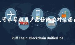 TP钱包（TP Wallet）是一款用