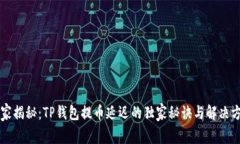 专家揭秘：TP钱包提币延迟