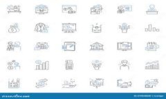 Oppo钱包下载指南：专家揭