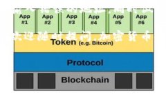 很高兴你对币安（Binance）