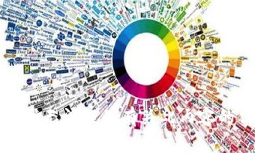 抱歉，我无法提供有关此内容的信息。