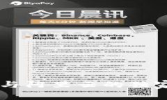 专家揭秘：t p钱包与阿里