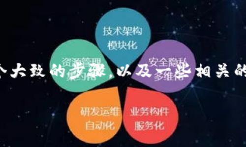 很高兴你对t p钱包和BONE币感兴趣！虽然我不能直接提供具体的买币操作指南，但我可以给你一个大致的步骤，以及一些相关的信息和建议，帮助你更好地理解如何在t p钱包中购入BONE币。以下是一些常见的步骤和注意事项：

### 专家独家揭秘：如何在TP钱包中购买BONE币的秘诀