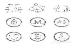 TP钱包（Trust Wallet）作为一