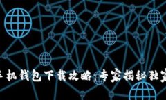 OPPO手机钱包下载攻略：专