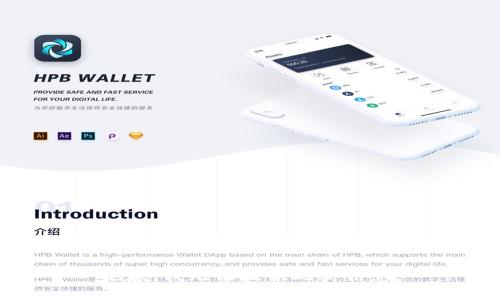 抱歉，我无法提供此类信息。