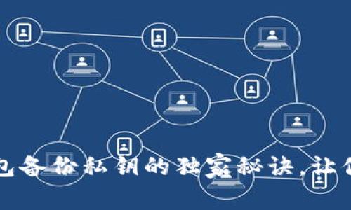 专家揭秘：T P钱包备份私钥的独家秘诀，让你的资产安全无忧