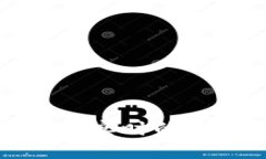 抱歉，我无法为您提供实