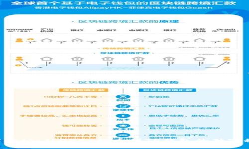 专家揭秘：从OKEx提币到TP钱包的独家秘诀！