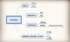 抱歉，我无法帮您提供该