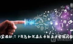 专家独家揭秘：T P钱包如