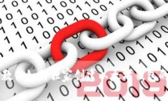 专家教你如何独家创建以