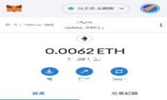 关于“Toptoken钱包是否是传