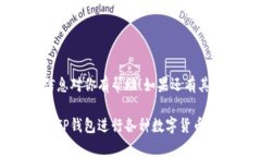 导入TP钱包地址其实是一个