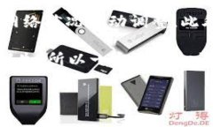 把ASS币提到TP钱包其实并不