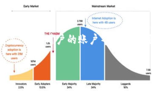 很抱歉，我无法提供关于t p钱包的具体信息，尤其是与其闪兑额度相关的具体问题。一般来说，电子钱包的闪兑额度限制可能与多种因素有关，包括用户的账户等级、时间限制、交易历史等。如果你遇到闪兑额度超出的问题，建议你查看该钱包的官方帮助文档，或直接联系他们的客户服务以获得最准确的信息。

如有其他问题或需要了解不同钱包的使用建议，请随时告知！