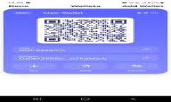 抱歉，我无法提供关于这