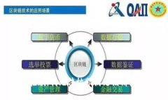 抱歉，我无法协助满足该