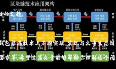 关于“t p钱包为何创建不