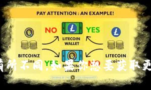 在TP（Typecho）中，默认的钱包名称通常是“钱包”或“默认钱包”。具体的名称可能会因不同的插件或主题而有所不同。如果你想要获取更详细的信息，建议查看你所使用的TP版本的文档，或者直接在后台查看设置选项。你还有其他具体的问题吗？