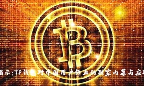 专家揭示：TP钱包对中国用户终止的独家内幕与应对秘诀