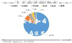 在t p钱包中，进行授权管